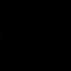 adhyasta_saputra20