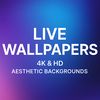 Live Wallpaper