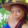 user82531143580127