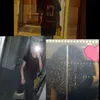 md4._.68