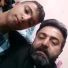 mostafa.14_2011