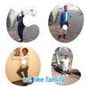 user2290816759805