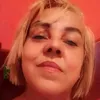 valeria.moreira78