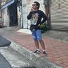 mahfud_md69