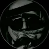 user8100619506391