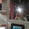 jerolletanjay727