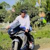 AriYaN RaKiB
