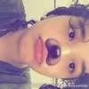 anya.esttelar