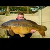 george_fishing99