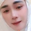 intan.siskret