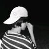 april_b35
