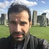 biagio_moccaldi