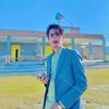 izaz.khan456