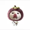 trang.xinh0387