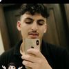 khaledalsaalh