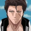 Anime Edit's
