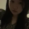 thvan0111