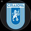 universitateacraiovaaa