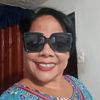 dilia.castaa