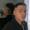 yxssin_mg2
