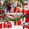 geneva.garsilva.l