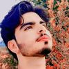ziaurrehman7760
