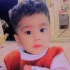 abdul.rafy090