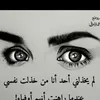 user650354417