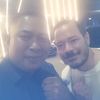 satryo.piningit68