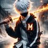 user215801312567