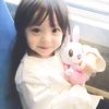 sami_ss77