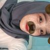 styaxxx_01