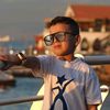 alyaman54
