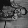 elliehu5
