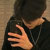 gibran.jr289