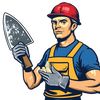 construction_video