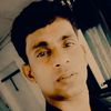 user8023202424318