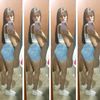 daniela..87