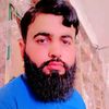 muhamepyub1