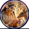 om.namah.shivaya8