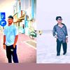 arifahmed0525