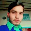 user91016176