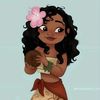 fatma.mohamed7427