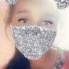 user8145166500951