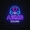 1asmrnomii