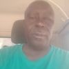 user4813780659140