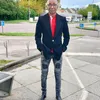 mamadou.daffe06