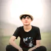 abas09269
