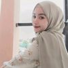 _audrey2111