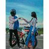 tanisha_0.7